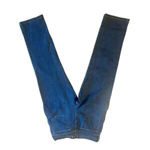 Gloria Vanderbilt size 14 P